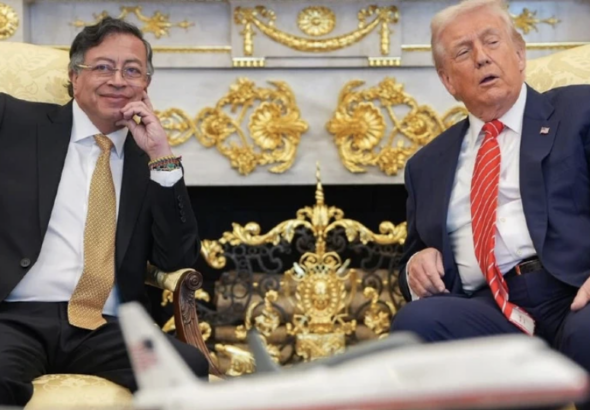 Captura-de-pantalla-2026-02-04-a-las-6.32.22 p.m